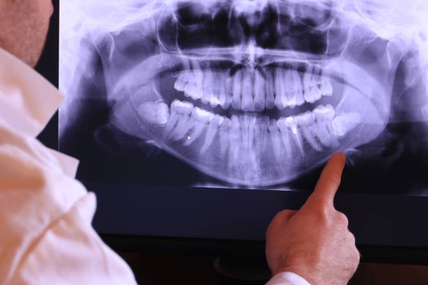 Best Emergency Cosmetic Dentistry in Teays Valley, WV