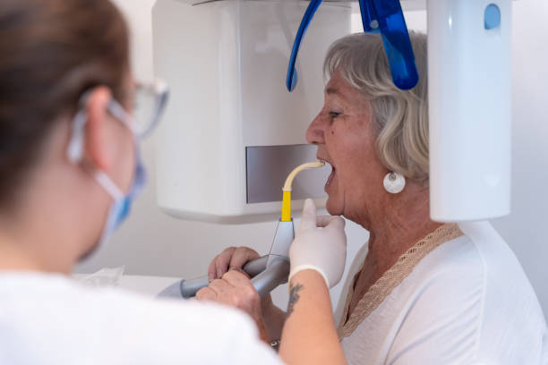 Best Holiday Emergency Dentist in Teays Valley, WV